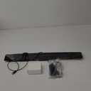 GE ULTRAPRO HOVER HD ADAPTER ANTENNA