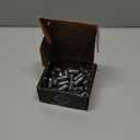 Benjamin Flat Point Pellets (.457/350gr)