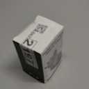 Wall Charger for Oral-B Braun Electric Toothbrush, Toothbrush Outlet Charger for Oral-B/Braun Most ModelsExcluding iO 7/8/9/10 and Pulsonic Series White