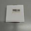 4 Inch Hole Saw with Arbor - Heavy Duty Steel Standard - 4 for Sawing Holes in Normal Wood, Plywood, Drywall, PVC Board and Plastic Plate