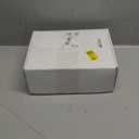 PRIMSOPH Shower Head Handheld Spray Combo 10 Mode Spray Settings Magnetic 2-in-1 High Pressure Dual Showerhead Auto-Switch Round Combination, Chrome