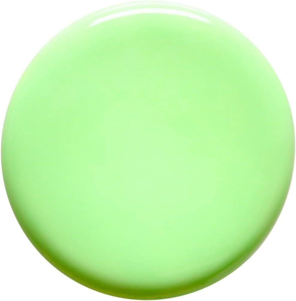 AMACO Teacher's Palette TP-40 Mint Green Gloss Glaze Pint, 16 oz. (473 mL), Low Fire Cone 05 (TP) Intermixable Liquid Ceramic Pottery Glaze for Bisque