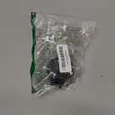 Nixiveofficial Magnetic Phone Holder, 360° Rotatable Adjustable Foldable Electric Vacuum Suction Mount for Car/ Gym/ Mirror