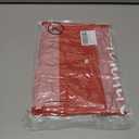 Women Thanksgiving T Shirt Thankful Shirts Thanks Letter Print Shirt Casual Holiday Short Sleeve Tops Size XL