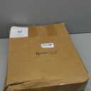 Qualirey 6 Packs Humane Rat Trap Chipmunk Rodent Mouse Squirrel Traps Foldable Live Animal Mouse Voles Hamsters Rat Live Cage for Indoors Outdoors Easy to Catch and Release