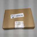 6-Piece Bag, Durable Cotton Mesh Laundry Bag, Sturdy Zipper, Breathable Mesh, Exquisite Laundry Bag for Underwear, Clothes, Pants, Shoes and Socks (Beige)