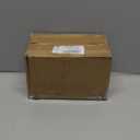 YOXUFA PZ19 Carburetor Carb Cable Choke for TaoTao Baja Kazuma Loncin Sunl Peace Sports Kayo Fox SSR Lazer 6 Kandi 50 70 90 110 125cc Chinese 4 Wheeler ATV Quad Pit Dirt Bike Go Kart Cart Moped Parts (Red)