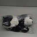 Wild Republic Panda Plush, Stuffed Animal, Plush Toy, Gifts for Kids, Cuddlekins 12 Inches