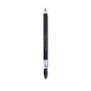 Anastasia Beverly Hills - Perfect Brow Pencil (Caramel)