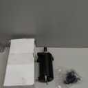 STABSOLI Starter Motor & Solenoid Relay for Sea-Doo Sportboat Challenger Explorer Speedster Sportster 1995-2002, PWC GS GSI GTI GTI LE GTS GTX HX SP SPI SPX XP 1995-2005, 278-000-484 278-000-485