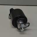 .Starter Relay Assy 6C5-81941-00-00 Replaces for Yamaha Outboard 50HP 60HP 70HP 90HP 115HP 150HP 175HP 200HP 225HP 250HP 300HP