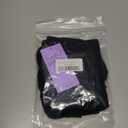 hanky panky, Signature Lace Classic Camisole (Small, Black)