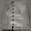 Pixy Canvas Floater Frame 9x12 for 3/4 (0.75) inch Deep Canvas Paintings/Canvas Prints/Wood Canvas Panels/Wall Art/Wall Decor/Home Decor/Artwork (Nordic White Oak, 9 x 12 inch, Portrait)