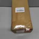 50FT Red White and Blue Garland,4th of July Patriotic Garland for Indoor Outdoor Party Celebration Holiday Independence Day Memorial Day 4th of July Red White and Blue Decorations