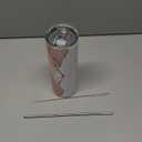 HTDesigns Mommom Gift - Mommom Tumbler - Birthday Gift For Mommom - Mommom Announcement - Best Mommom Cup - Mommom Gift From Son - Daughter