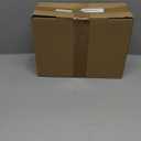 2+32G Android 13 Car Stereo Radio fits for 19942002 Dodge Ram 1500 2500 3500 for Cirrus 1995-2000 for Chrysler Town & Country 1990-2000 6.8 Touch Screen Car Stereo w/Carplay Android Auto GPS WiFi