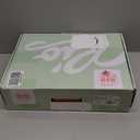 Rio Roller Script Roller Skates for Women - Indoor/Outdoor Quad Skates , 42