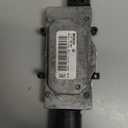 AITKEN Engine Cooling Fan Control Module for Ford Focus 2013-2018, Escape 2013-2016, Fusion 2010-2012, Transit Connect 2014-2017,C-MAX Volvo V40 Mazda 3 5 Replace #1137328567, 1137328464, 8G138C609AB.