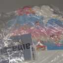 24 Pack Candyland Favor Gift Boxes - Sweet Candy Lollipop Windmill Baby Shower Birthday Party Supplies Decoration Party Favor Goodie Bags Candy Treat Gift Box