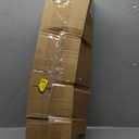 Oregon 180SDEA041 .050" Gauge 3/8" Low Pro Pitch 18" Double Guard Bar,Gray