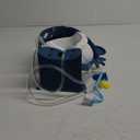 Frog Pee Training,Potty Training Urinal Children's Urinal Kids Toilet Child Standing Urinal Wall-Mounted Toilet for Boy