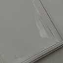 VallisCo Bathroom Fan with Light and 1800W Heater, 160 CFM Ventilation, Remote Control,Quiet Exhaust, 4-in-1 Design for Heating, Lighting, Ventilation & Air Circulation for Comfort in Any Season - Amazon.com