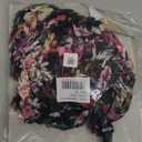 Desigual Women's Blus_Flori, XL