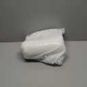 Derila Memory Foam Pillow & Additional Pillowcase