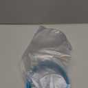 Waterproof Cast Cover for Shower Arm Adult - Medical Grade Material Hand Wrist Elbow Protector - Watertight Bandage Bag for Wound Care Recovery - Broken Arm Must Haves Post Surgery Gift [2026 Upgrade