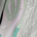 ASICS Women's Gel-Nimbus 27 Running Shoes, Size 9