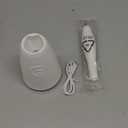 Tao Clean Umma Kids Sonic Toothbrush & UV Sanitizing Station