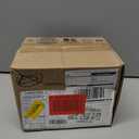 Fruidles Christmas JuJu Jelly Drops, Delicious Gummy Candy, Gluten-Free, Fun and Festive Holiday Snacking, Party Favor (5 Pounds Bulk)