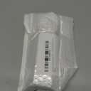 FuYanJie Feminine Spray for Women - pH Balanced Rinse-Free Deodorant with Witch Hazel, Gynecologist-Tested for Odor Control, Travel Size 2.7 fl oz, On-The-Go Freshness