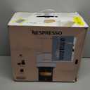 Nespresso Vertuo Next Coffee and Espresso Maker by De'Longhi, White