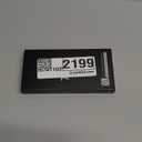 TOCOL for iPhone 17 Pro Case, Compatible with Magsafe, Built-in Magnetic Ring, Full Camera Protection, Drop Protection, Translucent Matte for iPhone 17 Pro Phone Case 6.3 inch (Black)