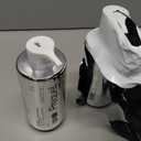 Prequel Gleanser, Moisturizing Glycerin Face Wash, Unscented Cleanser for Sensitive and Dry Skin, 6.75 fl oz Pump Bottle (Pack of 2)