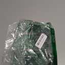 Egofine Plexiglass Sheets Acrylic Sheets 20 Pack of 4x6 0.04 Thick Clear Plastic Cast Transparent Plexi Glass for Crafting Projects, Replacement Picture Frame Glass, DIY Display, Easy to Cut