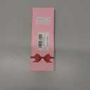 fastgo Beaded Bracelet Band Compatible with Apple Watch Bands 41mm/40mm/38mm/44mm/45mm/42mm/49mm Women, Natural Pearl Beaded Elastic Strap for Iwatch Bands(Gold)