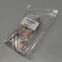 200 AMP Lenco Style Copper Ground Clamp