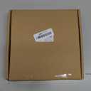 LED 16 Light Up Numbers, Sweet 16 Party Decorations for Girls Boys, Warm White Small Marquee Number Light 16 Sign for 16th Birthday Gifts, Anniversary, Home Decor