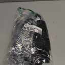 AI'MAGE Women's Tankini Swimsuit Two Piece 2025 Halter V Neck Bathing Suit with Shorts Tummy Control Modest Swimwear (Large)