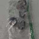 Sumind 6 Pieces Toy Snake Bracelet for Kids PVC Fake Snake Wristband Prank Gifts for Christmas Goodie Bag Stuffers Reptile Birthday Party Favors for Adults Teens