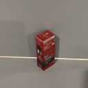 L'Oreal Paris Revitalift Triple Power Age-Defying Face Serum, Anti Aging Serum with 3 in 1 Benefits, Reduces Wrinkles, Firms and Brightens Skin, Includes Sample