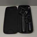 Hohem iSteady PRO 3 3-Axis Handheld Gimbal Stabilizer