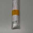 Pickup Tailgate Assists Compatible with Toyota N400 Tacoma 2024-present not for N300 Shock Lift Supports Rear Gas Dampers Springs Kit No-Drill Bolt-on