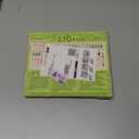 PartyWoo Gold Balloons 50pcs 12 Inch Gold Latex Helium Balloons for Birthday Wedding Anniversary Baby Shower Graduation Bachelorette Retirement Engagement Tea Casino Disco Party Decorations Gold-G101