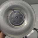 CHGeek for 15W Magsafe Car Mount Charger, Wireless Car Charger Magnetic Car Phone Holder Mount Fit iPhone17 16 15 14 13 Magsafe Case, Vent/Windshield/Dash Phone Mount Holder Fast Cooling Charger