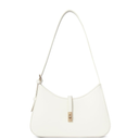 CLUCI Shoulder Bag for Women, Purses for Women, Handbag Hobo Bags Vegan Leather Crossbody Purse with Adjustable Strap