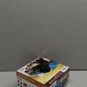 REPTI ZOO Upgrade Reptile Light Fixture with Dimming,8.5 inch Deep Dome Lamp Fixture for Reptile Tank Terrarium, Reptile Heat Lamp Fixture for UVB UVA Bulb Basking Heat Bulb