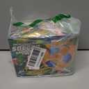 Paint Your Own Soccer Ball Lamp Kit, Soccer Gifts 3D Night Light, Art Supplies Creativity Arts and Crafts for Kids Ages 8-12, Birthday Christmas Gifts for Boys Girls Ages 3 4 5 6 7 8 9 10 11 12+